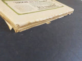 Railroad Stories Magazine 1932 July  Iron horses Blackballed Boomers paradise