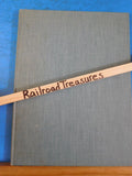 Interborough Rapid Transit  New York Subway Its construction & equipment HC