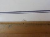 From Nowhere To Somewhere On A Round Trip Ticket by James W Betts SC Signed