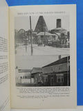 By Tram To Kinver 1901-1930 By Bills &  Griffiths SC