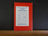 Handbook of American Railroads by Robert G. Lewis    Hard Cover