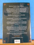 Great Road, The  by James Dilts Building of the B&O 1828-1853 Soft Cover 1993