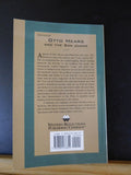 Otto Mears and the San Juans by EF Tucker Soft Cover