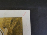 Western Pacific Annual Report 1969 Industrial Development Financials