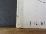Railway Mechanical Engineer 1949 June V 123 #6 C&NW diesel shop Engine terminals