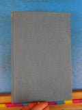 Model Engineer Magazine Bound volume #107 1952 July - December  # 2667- 2692