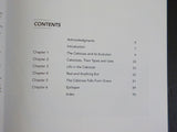 Caboose Enthusiast Color Series by Mike Schafer Soft Cover 1997 96 Pages