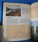 Delaware and Hudson In Color Volume 1 by David R. Sweetland Morning Sun Books