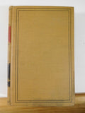 Interstate Commerce Commission Reports Vol.106 Oct 1925 to Feb 1926 HC