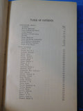 Annual Report New Hampshire 1902 Railroad Commissioners
