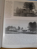 Narrow Gauge in the Sheepscot Valley Vol 3 Comprehensive Guide WW&F SC