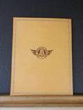Los Angeles Railway Pictorial #792 by Moreau Western Traction Quarterly 1964