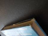 South Pacific Coast by Bruce A MacGregor & Richard Truesdale Centennial w/ DJ