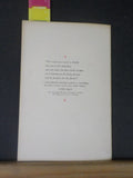 Ohio and her Heritage to America! by Sir Louis Beale Newcomen Society