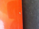 Best of Mainline Modeler's Freight Cars Volume 1 Bk 1    Soft cover