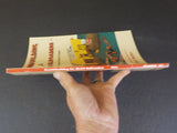 Scratchbuilding for Model Railroaders by Bob Walker Craftsman techniques made