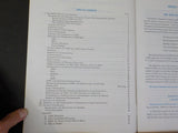 Chesapeake and Ohio Railway Company Plan of Merger w Norfolk and Western 1966