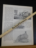 Colorado Annual 1968 The Best Seat in the House by Kelly 32 pages