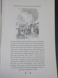 Peter Cooper 1791-1883 A Mechanic of New York by Gano Dunn Newcomen