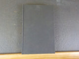 Iowa Railroads The essays of Frank P Donovan Jr Edited  H Roger Grant