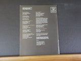 Norfolk Southern Railroad 1991 Annual Report  NS Basic Values Endure  Financials
