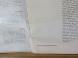Der Modelleisenbahner 1972 September Trade journal for model railroaders