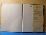 Story of American Railroads and How they Helped Build a Nation Olive Burt DJ 196