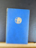 Debits and Credits by Rudyard Kipling 1926 Hard Cover