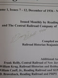 Reading-Jersey Central Magazine Vol 1 Issues 7-12 December 1936-May 1937 #68 Sig