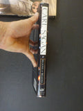 Carl Sagan Contact,  Billions & Billions  Lot of 2 books