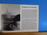 U-Boats In Action Squadron/signal publications  Warships #1