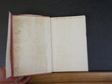 Handbook for Model Railroaders by W K Walthers 1937