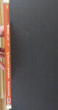 Toronto Trolleys In Color By Kenneth C. Springirth Morning Sun Books w/DJ