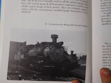 Cumbres & Toltec Scenic Railroad The Historic Preservation Study Wilson & Glover