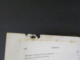 Annual Report State Engineer & Surveyor New York 1868