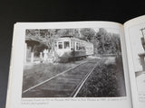 Images of America Cincinnati on the Go History of Mass Transit by Allen Singer