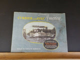 engby Colin Simkin  Approx 16X12  W/Dust Jacket
