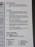 S Gaugian 1986 January February How to Wire Reverse Loops Deacl your models