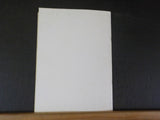 Norfolk and Western Railway Company Annual Report 1979 N&W