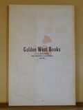 Minisink Valley Express by Gerald Best Soft Cover  96 Pages