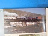 Boston and Maine In Color by Plant w/ DJ Morning Sun Books