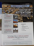 Progressive Railroading 2018 January Center of attention Modernized network nerv