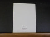 Amtrak Annual Report 1986 National Railroad Passenger Corporation