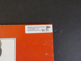 Train Shed Cyclopedia Index to Train Sheds #1 thru #42