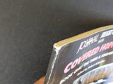 Freight Car Models Vol 3 Covered Hoppers Rail Model Journal By Robert Schleicher