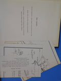 Switzerland Trail of America, The By Forest Crossen # Signed Hard Cover
