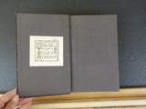 Journal Of the Iron & Steel Institute 1907 No. III 1907   Hard Cover