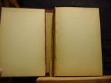 Harvard College Decennial Report of the Class of 1917