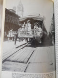 Century Of Passenger Trains 100 years D&RG A Study of 100 years of passenger s