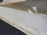 Louisville & Nashville Railroad Company NC&StL Railway September 1914-January 19